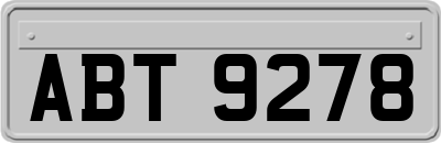 ABT9278