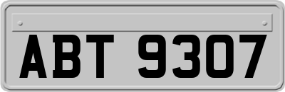 ABT9307