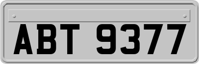 ABT9377