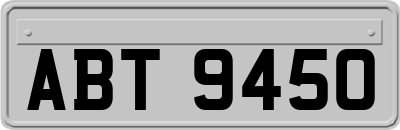 ABT9450