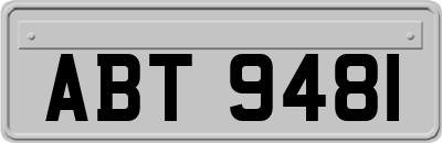ABT9481