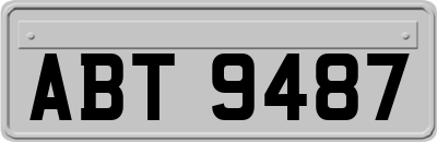 ABT9487