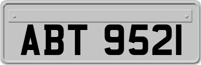 ABT9521
