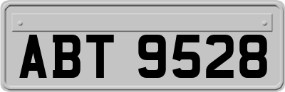 ABT9528