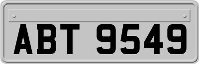 ABT9549