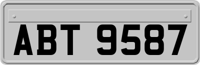 ABT9587