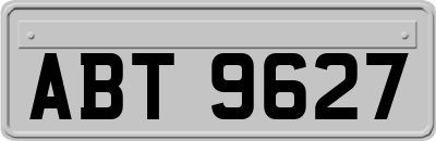 ABT9627