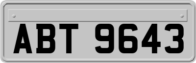 ABT9643