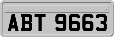 ABT9663