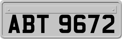 ABT9672