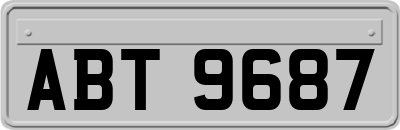 ABT9687