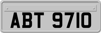 ABT9710