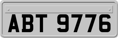 ABT9776