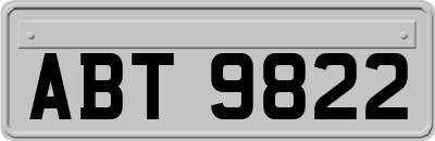 ABT9822