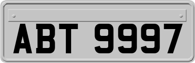 ABT9997
