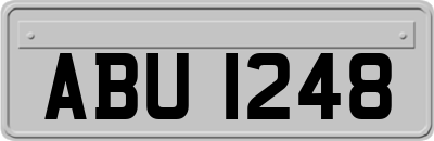 ABU1248