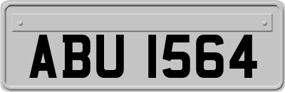 ABU1564