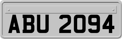 ABU2094