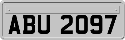 ABU2097
