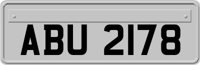 ABU2178