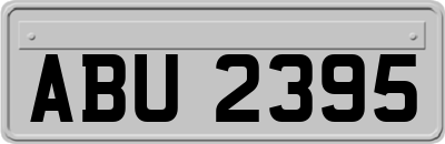 ABU2395