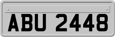 ABU2448
