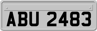 ABU2483