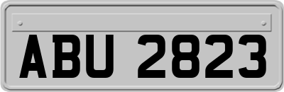 ABU2823