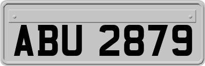ABU2879