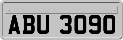 ABU3090