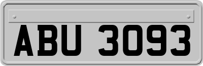 ABU3093