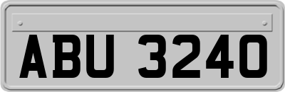 ABU3240