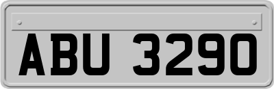 ABU3290