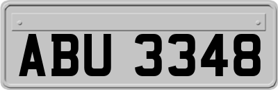 ABU3348