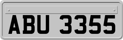 ABU3355