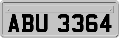 ABU3364
