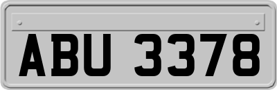 ABU3378