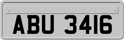 ABU3416