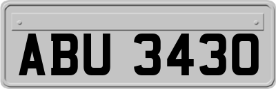 ABU3430
