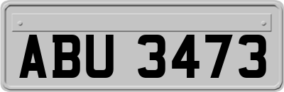 ABU3473