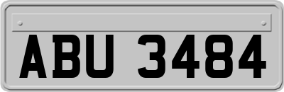 ABU3484