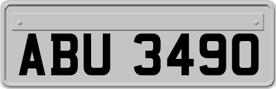 ABU3490