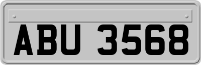 ABU3568
