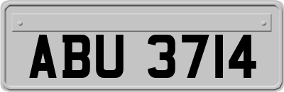 ABU3714