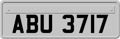 ABU3717