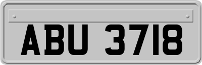 ABU3718