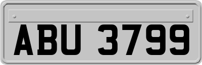 ABU3799