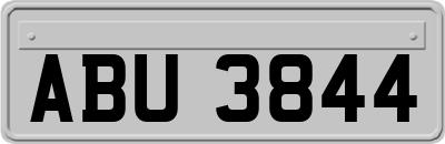 ABU3844