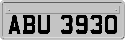 ABU3930
