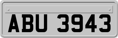 ABU3943